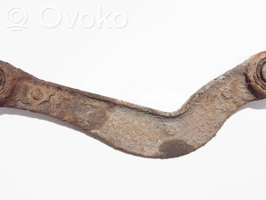 Ford Mondeo Mk III Basculă superioară spate 