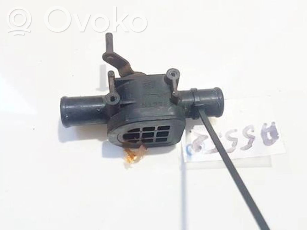 Honda Civic Válvula de vacío (Usadas) 