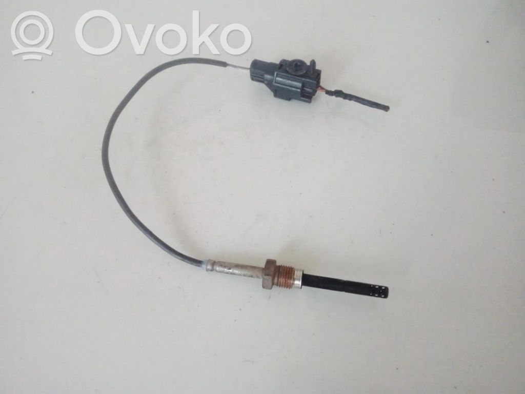 Czujnik temperatury spalin   31293031,31293031