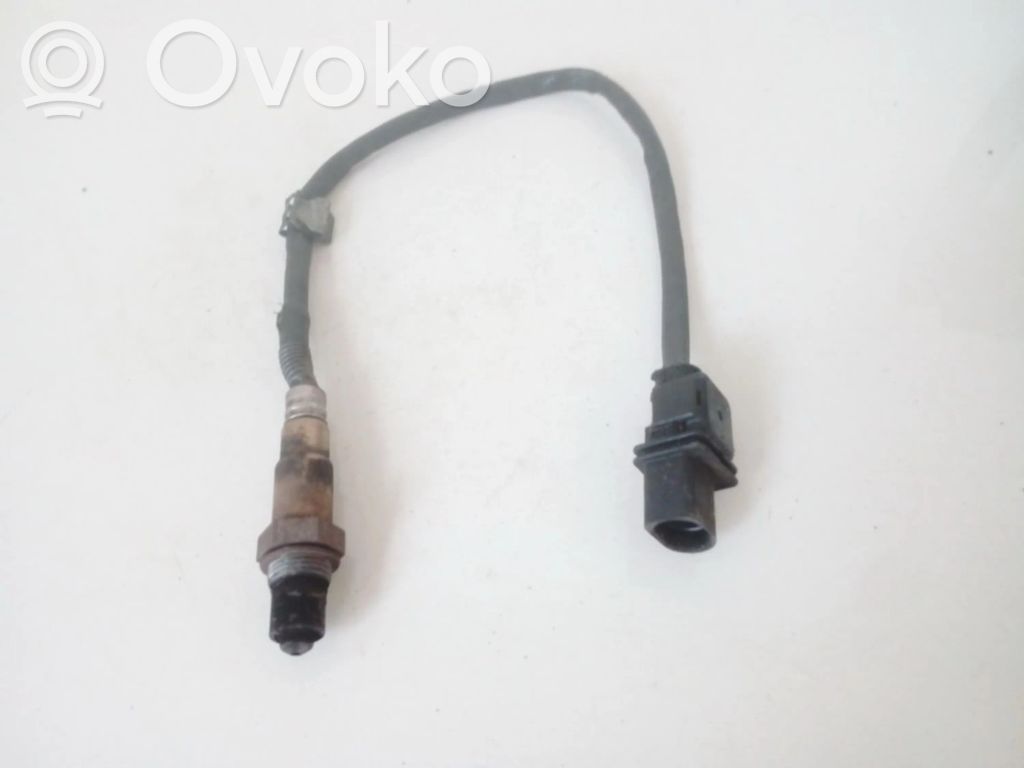 Sonda lambda   0281004029,0281004029