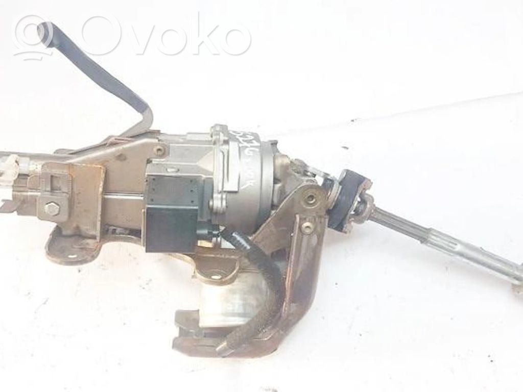 Pompe direction assistée   8200035272,8200035272