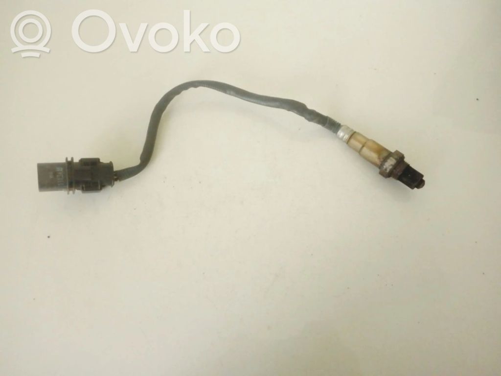 Sonda lambda   0281004079,0281004079
