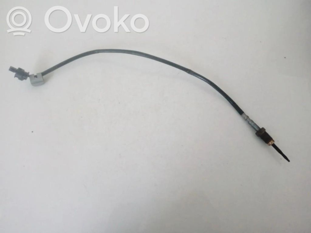 Czujnik temperatury spalin   7806254,7806254