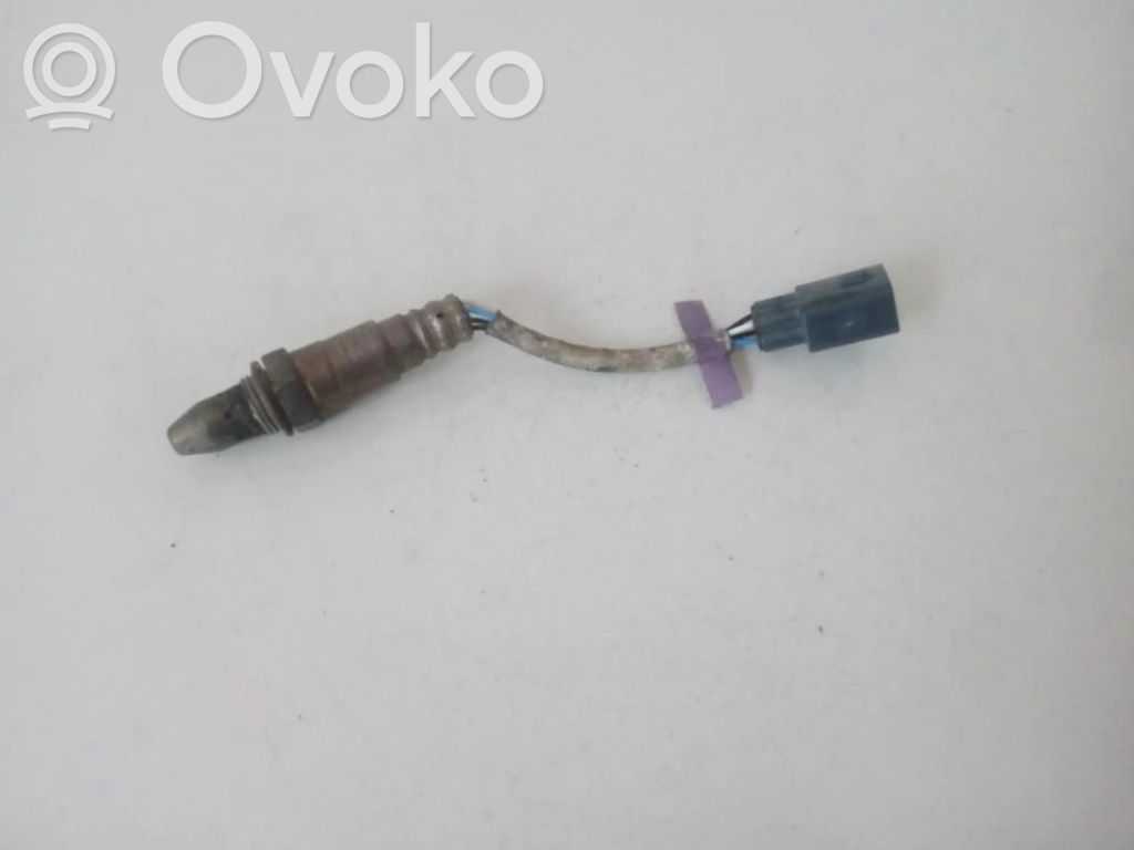 Lexus GS 250 350 300H 450H Sonda lambda 