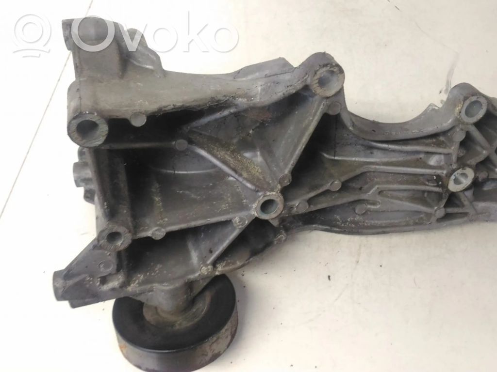 Suport motor   06D903143C,06D903143C