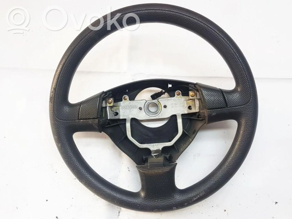 Volante   GS12001260,GS12001260,GS12001260,GS12001260