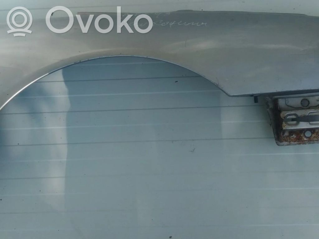Guardabarro   PILKA,PILKA