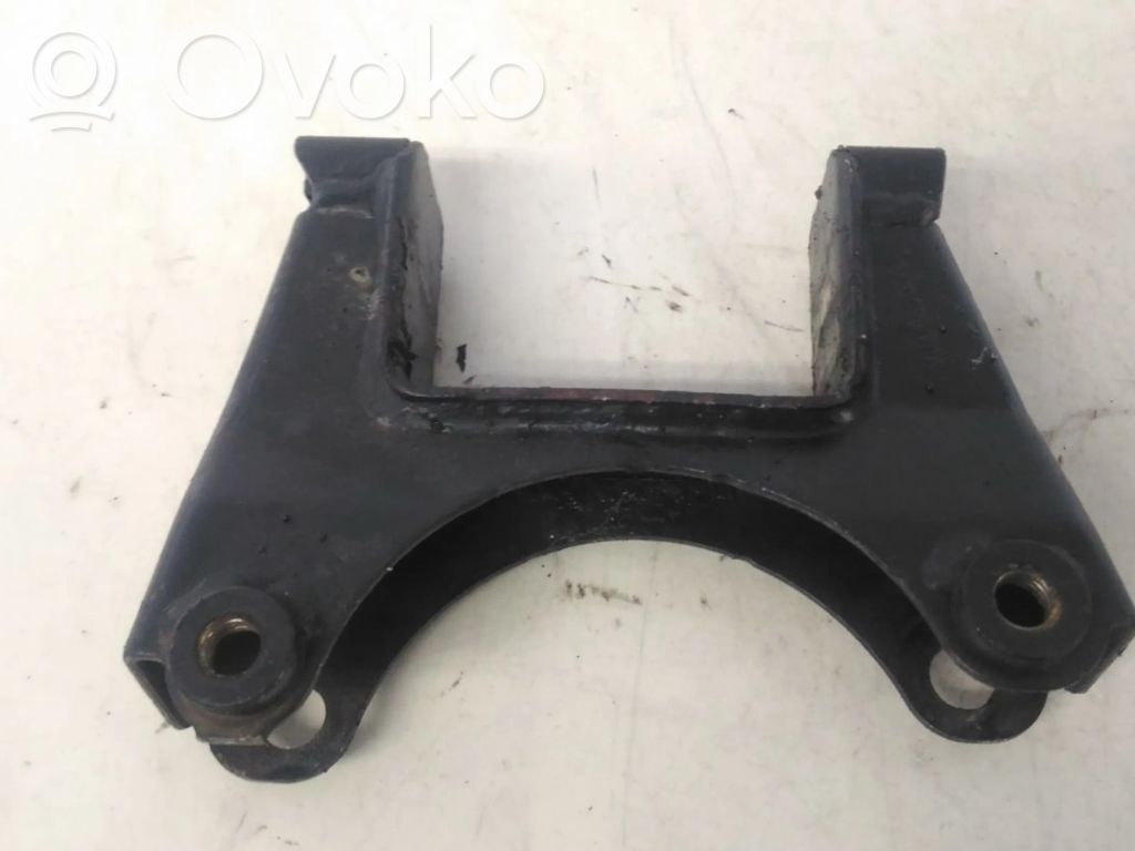 Skoda Fabia Mk2 (5J) Supporto di montaggio del motore (usato) 