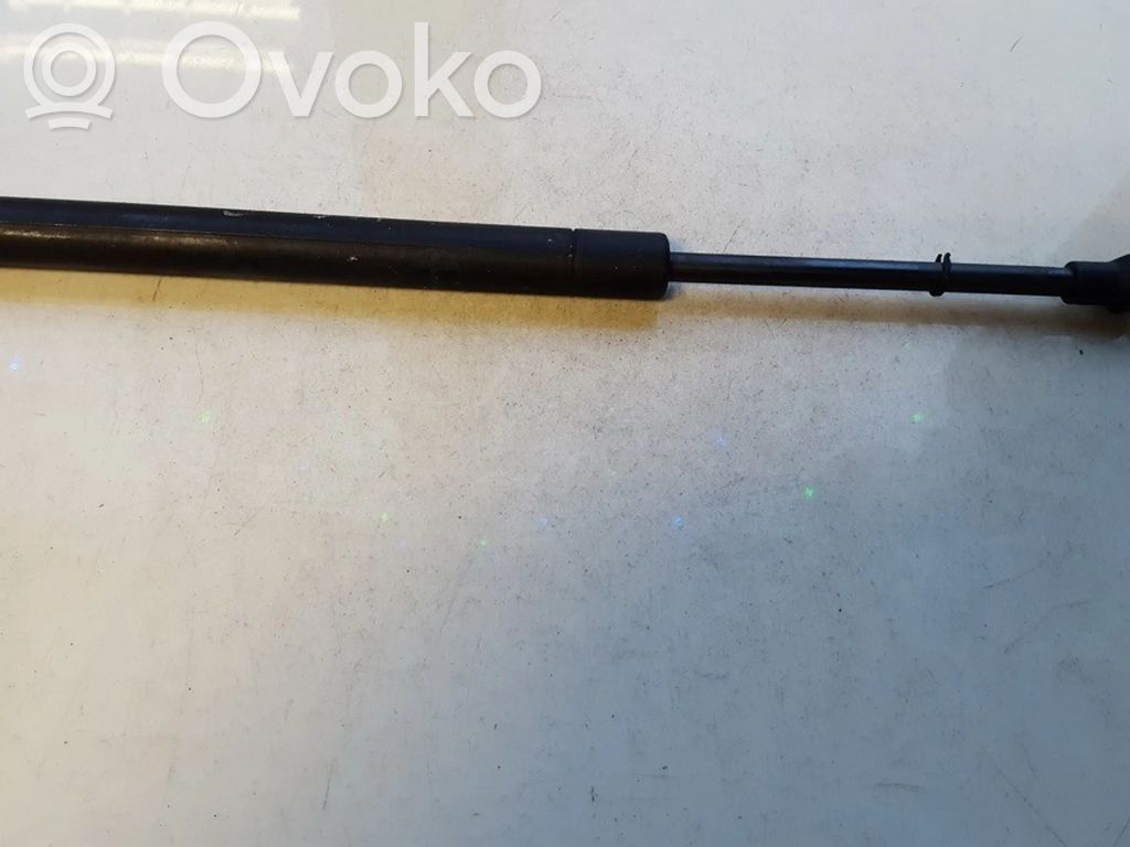 BMW 3 E46 Siłownik maski przedniej 
