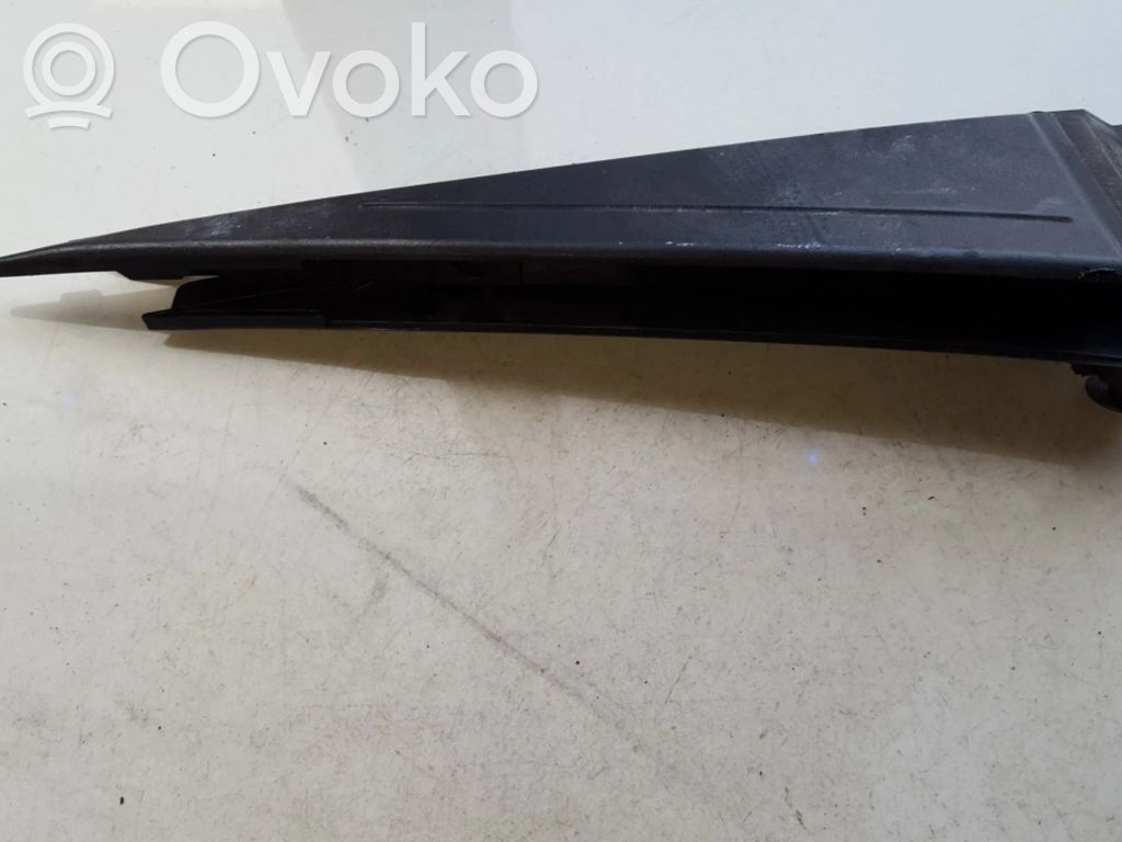 Toyota Corolla Verso AR10 Altra parte esteriore