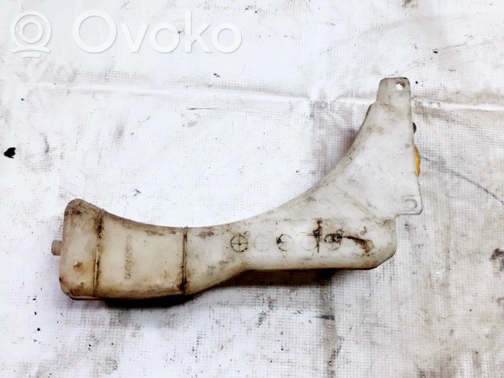 Subaru Impreza I Serbatoio di compensazione del liquido refrigerante/vaschetta