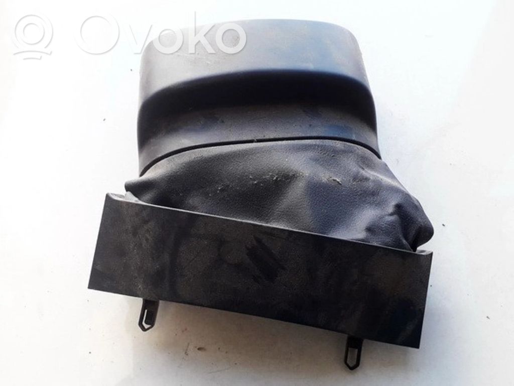 Ford Kuga I Garniture de colonne de volant