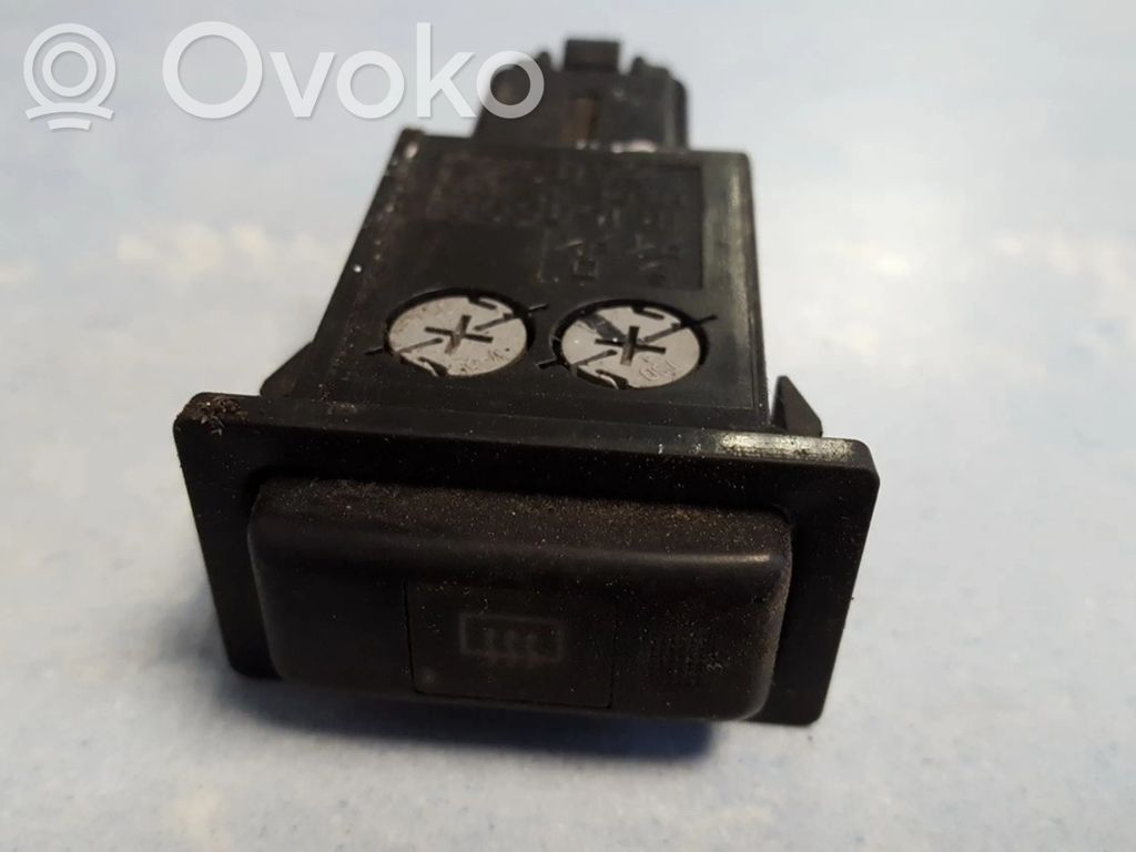 Toyota Starlet (P80) IV Interruttore parabrezza/alzacristalli