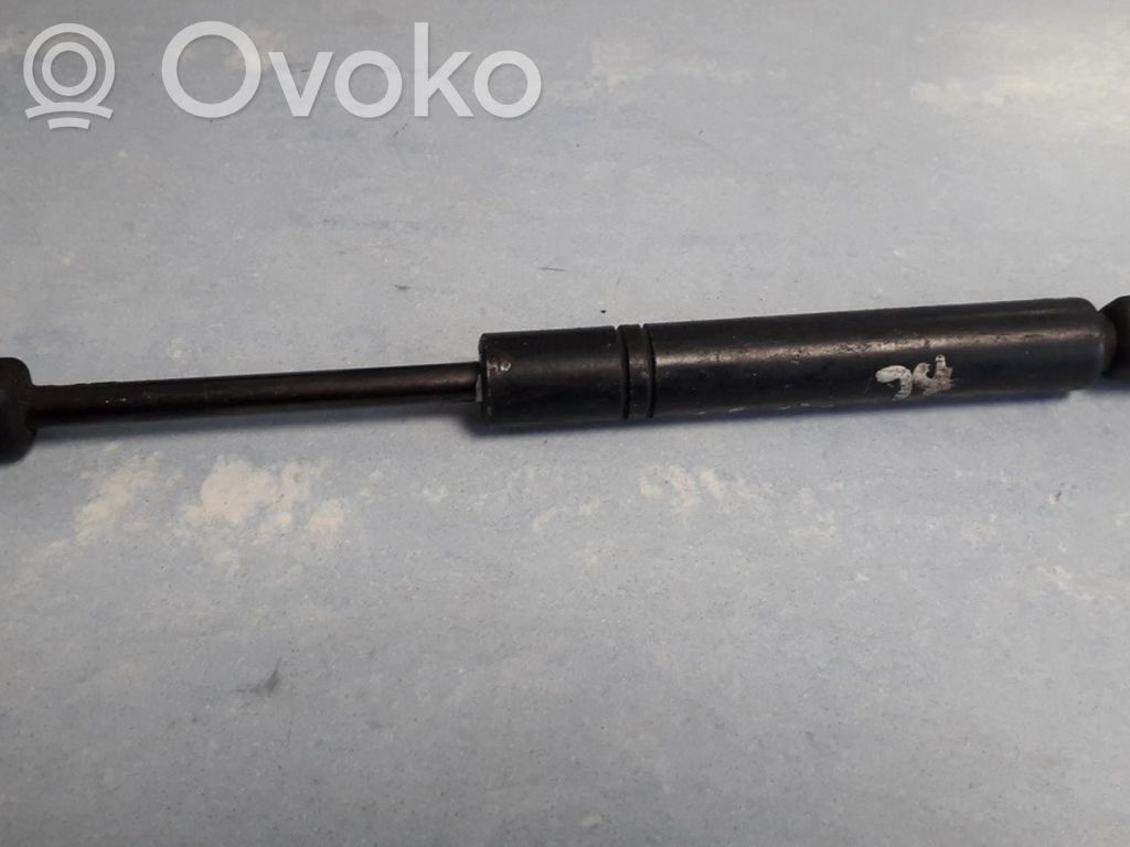Opel Vectra B Ammortizzatore portellone posteriore/bagagliaio