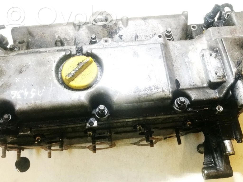 Galvutė   9128018,R9128018,38964,9128018,R9128018