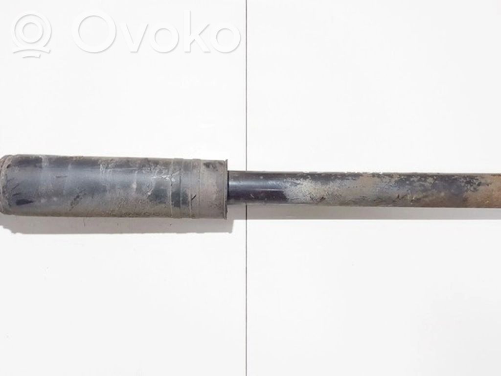 Opel Astra J Amortizor spate 