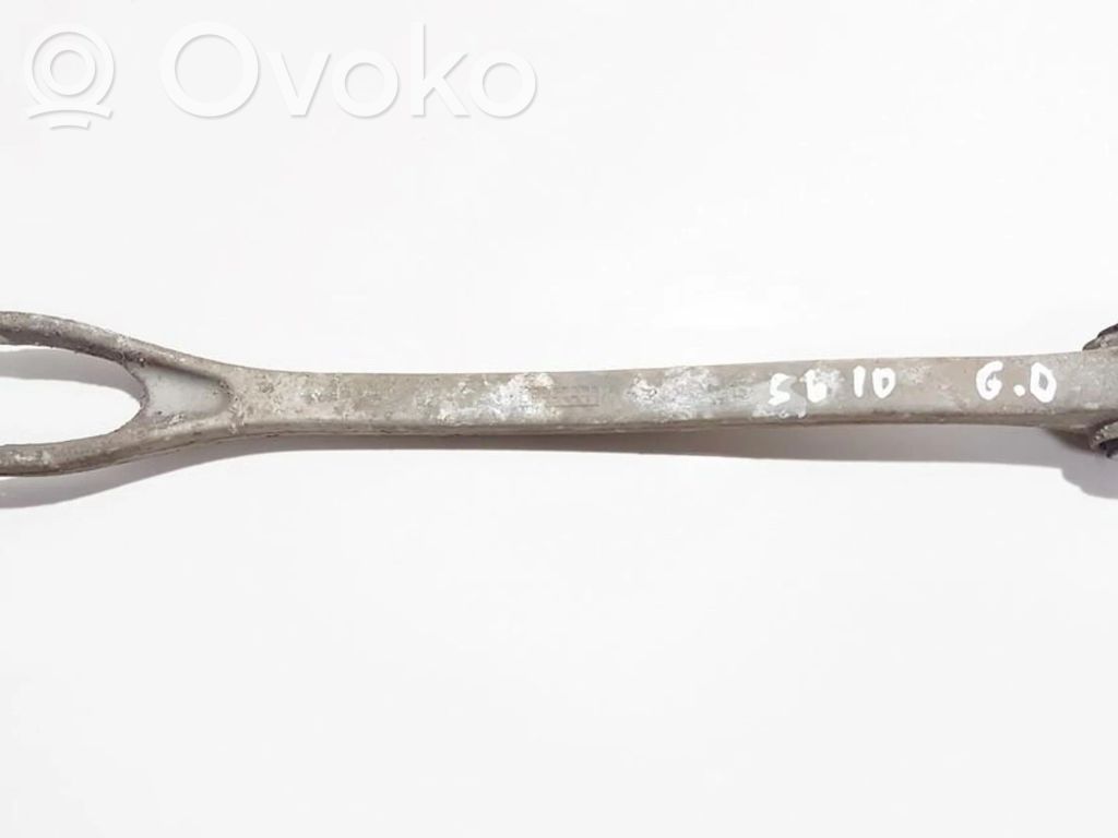 Mercedes-Benz E W211 Braccio di controllo sospensione posteriore superiore/braccio oscillante