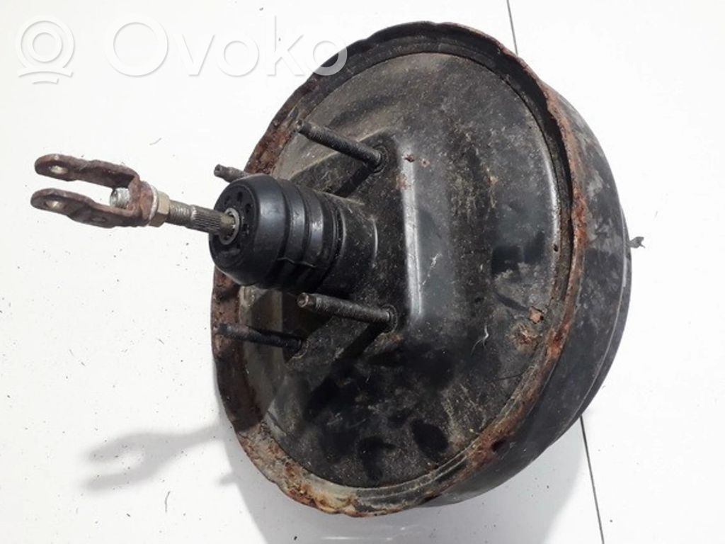 Mazda Xedos 9 Bomba de freno 