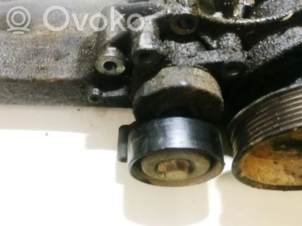 Seat Ibiza II (6k) Tensor de correa del alternador 
