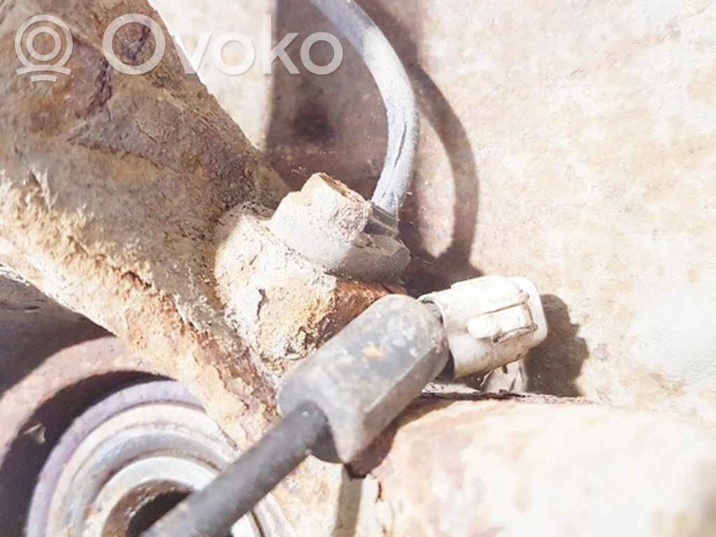 Suzuki SX4 ABS Sensor 