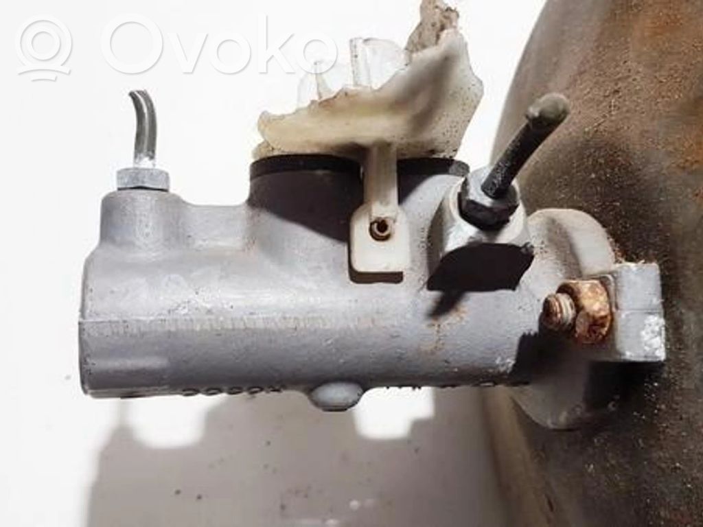 Volvo S40, V40 Pääjarrusylinteri 