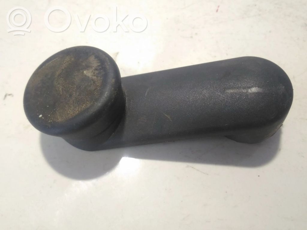 Opel Vectra C Alte piese de interior 