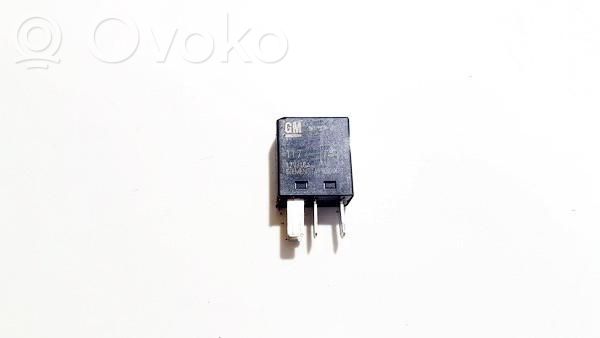 Muu rele   90508807,A1301X31,90508807,A1301X31
