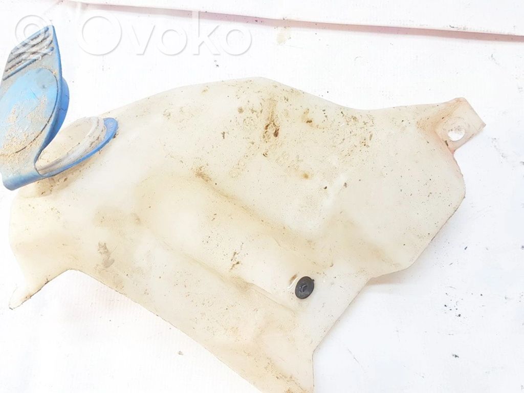 Volkswagen Polo III 6N 6N2 6NF Serbatoio/vaschetta liquido lavavetri parabrezza