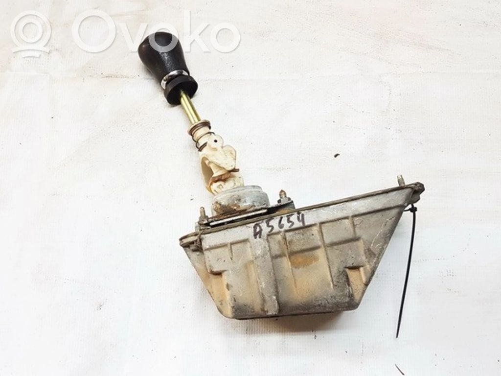 Audi A6 S6 C5 4B Selettore cambio 