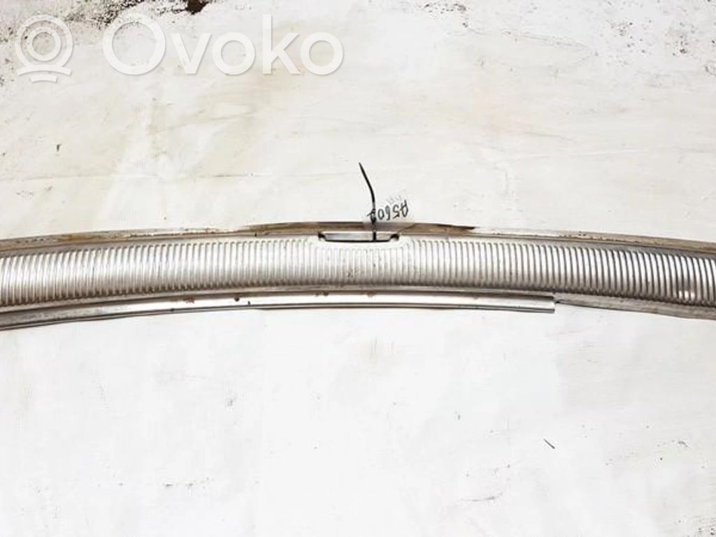 Volkswagen PASSAT B5 Alte elemente acoperire portbagaj 