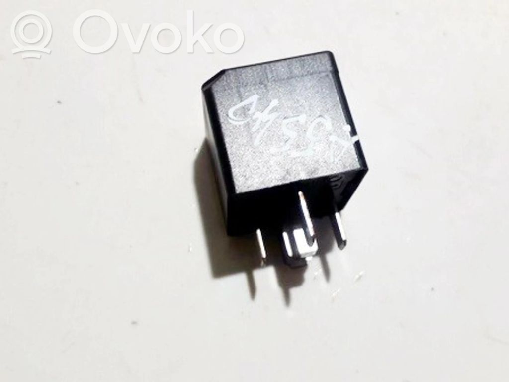 Autres relais   F0AB14B192AA,G1UHQ,F0AB14B192AA,G1UHQ