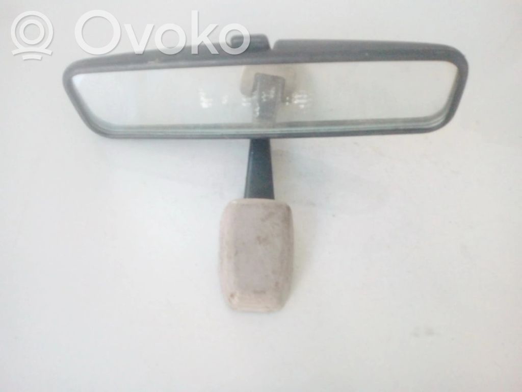 Subaru Legacy Lusterko wsteczne 