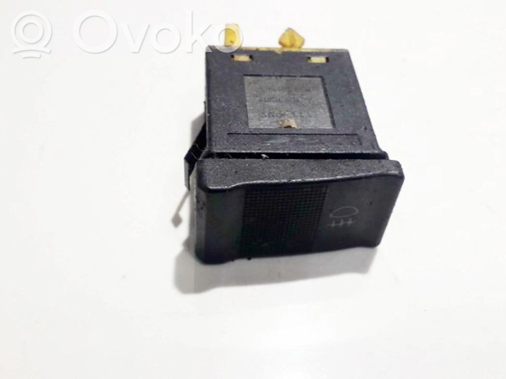 Interruptor de luz antiniebla   893941563,893941563
