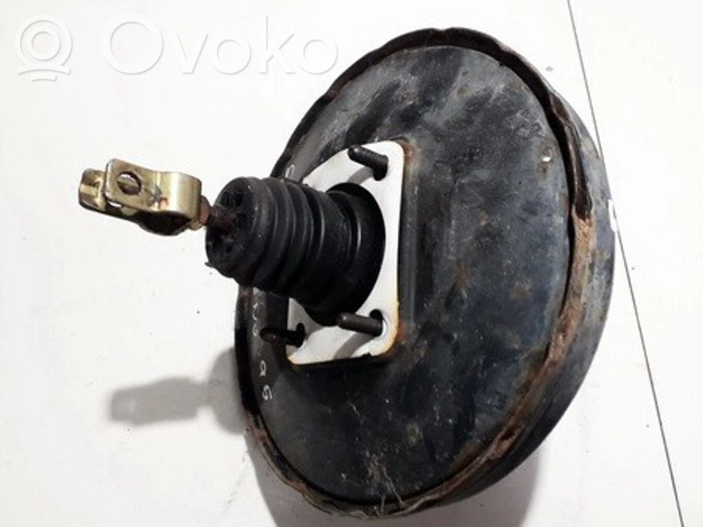Suzuki Baleno EG Jarrutehostin 
