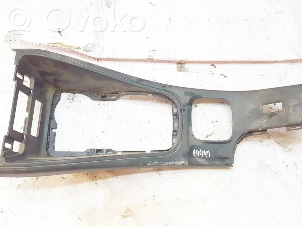 Altra parte interiore   969120030R,969120030R
