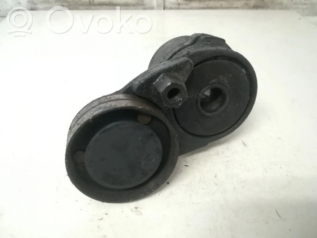Audi A6 S6 C5 4B Tendicinghia generatore/alternatore 