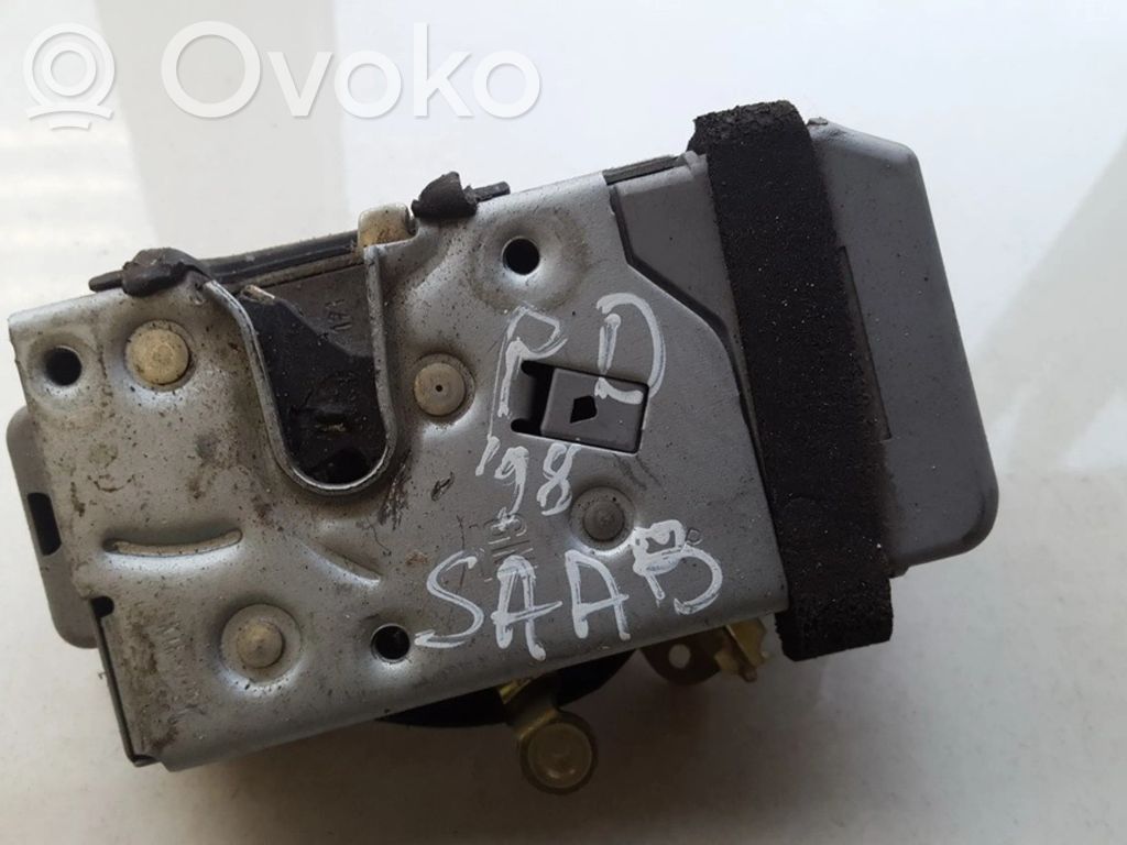 Etuoven lukko   4855169,4855169A3,4855169,4855169A3