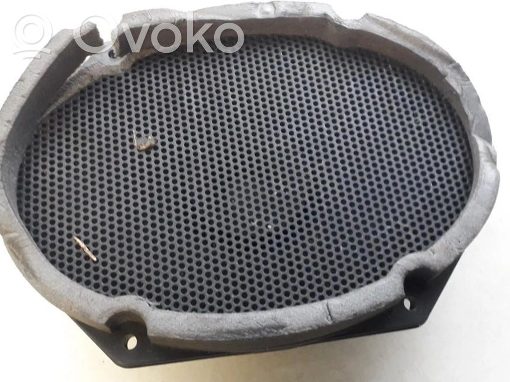 Ford Focus Głośnik drzwi przednich 