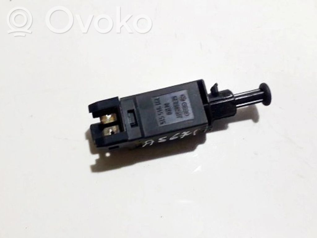 Sensor Bremspedal   191945515,191945515