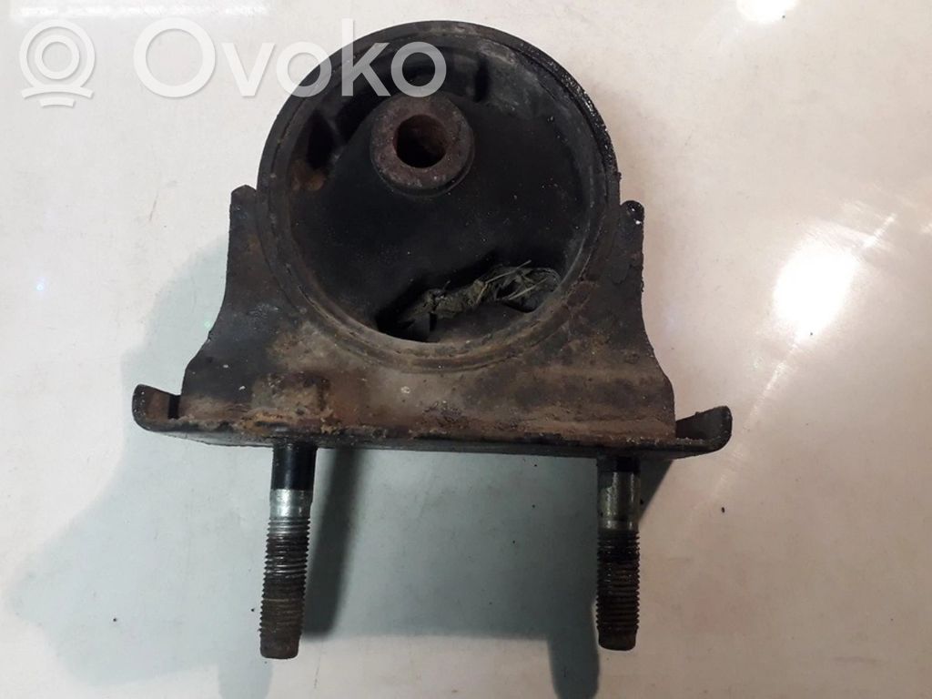 Support de moteur, coussinet   1237128020,1237128020,1237128020,1237128020