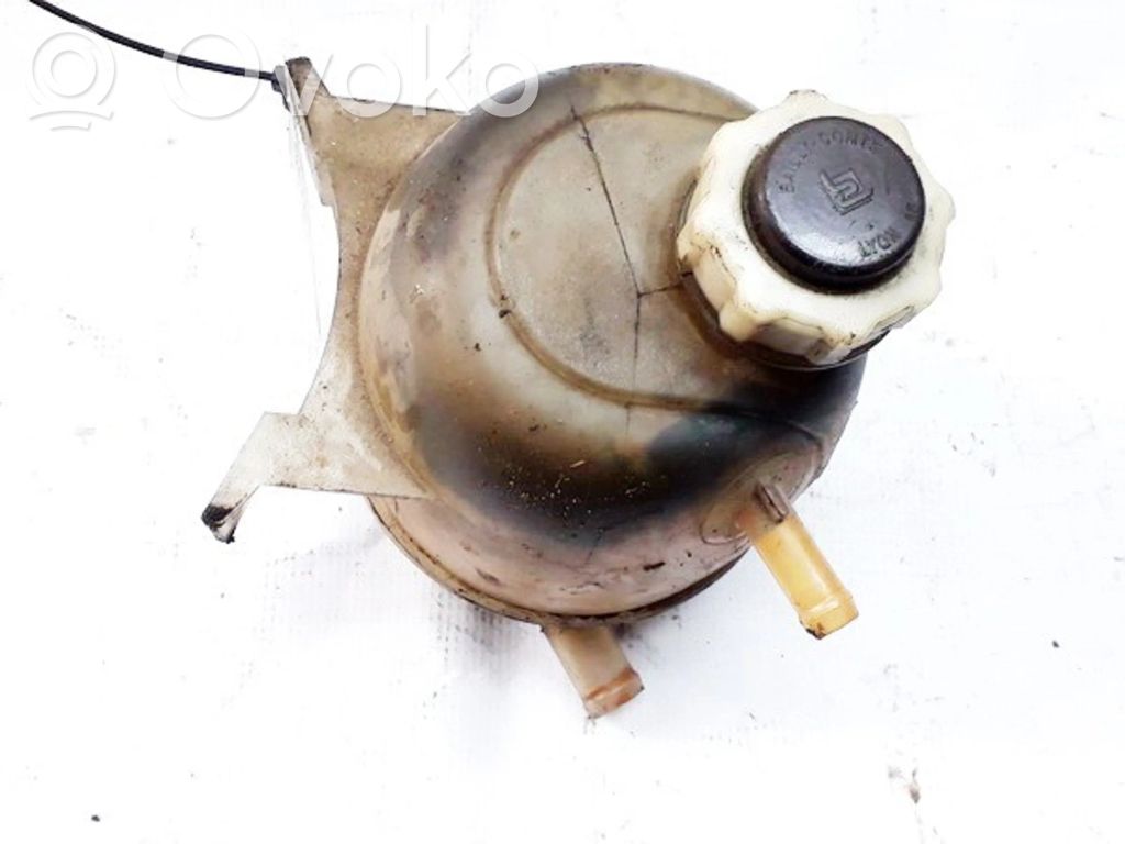 Renault Megane I Serbatoio di compensazione del liquido refrigerante/vaschetta