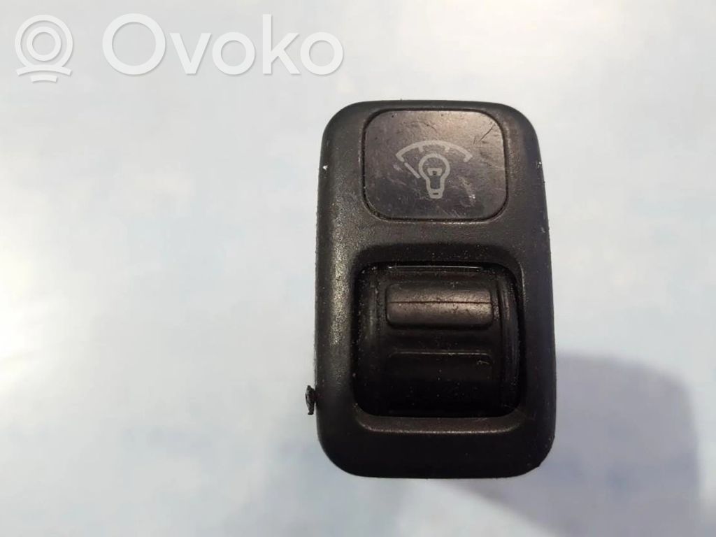 Mazda 323 Comutator lumini bord 