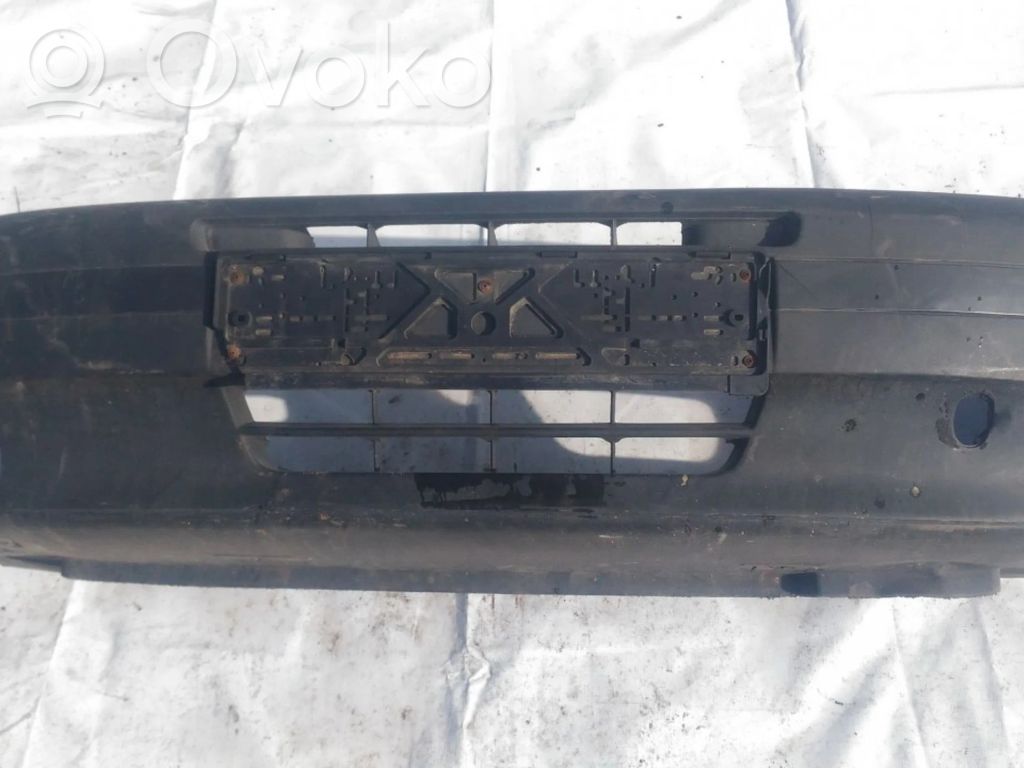 Fiat Punto (176) Etupuskuri 