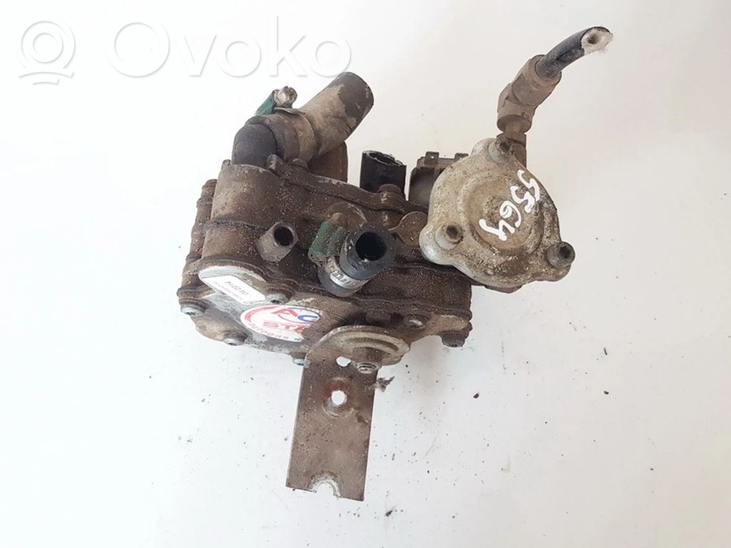 Reductor de gas GLP   67R014066,67R014066,67R014066,67R014066