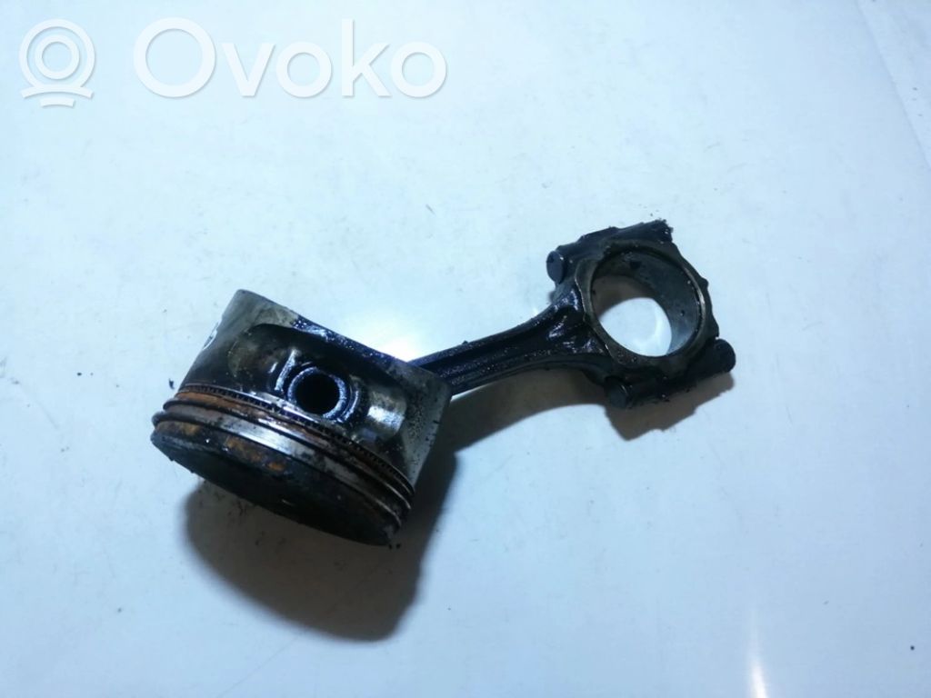 Pontiac Trans Sport Piston cu bielă 