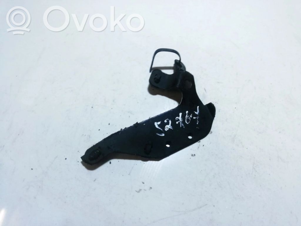 Ford Fiesta Engine mounting bracket 