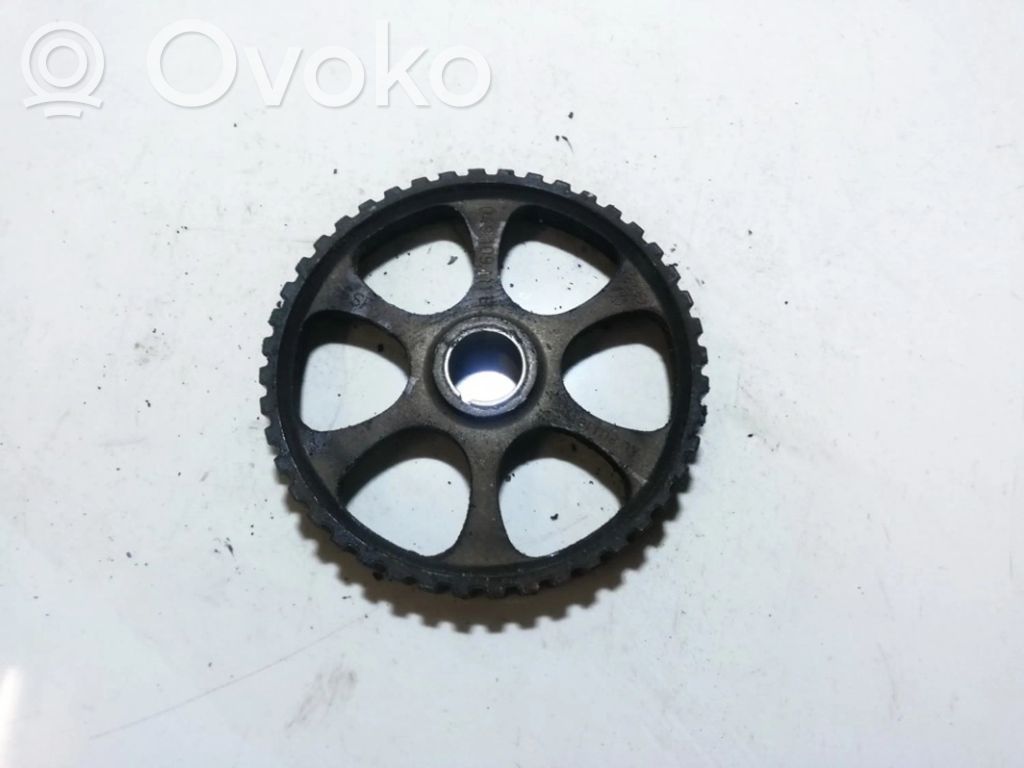 Volkswagen PASSAT B3 Folie axă cu came/ VANOS 