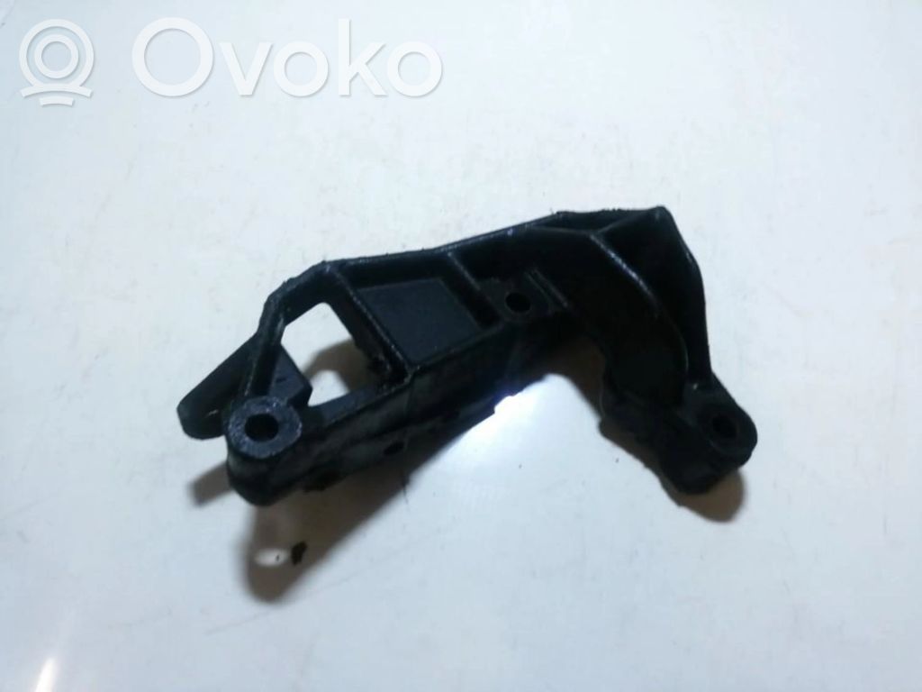 Opel Zafira A Support, suspension du moteur