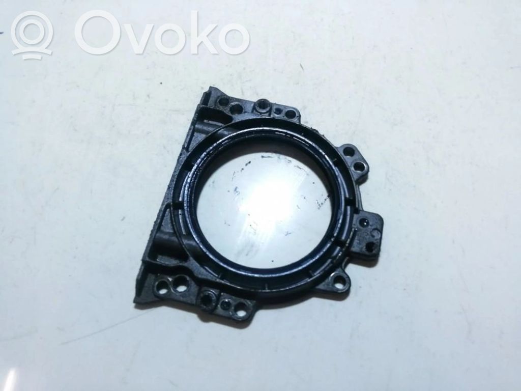 Volkswagen PASSAT B3 Alte piese motor 