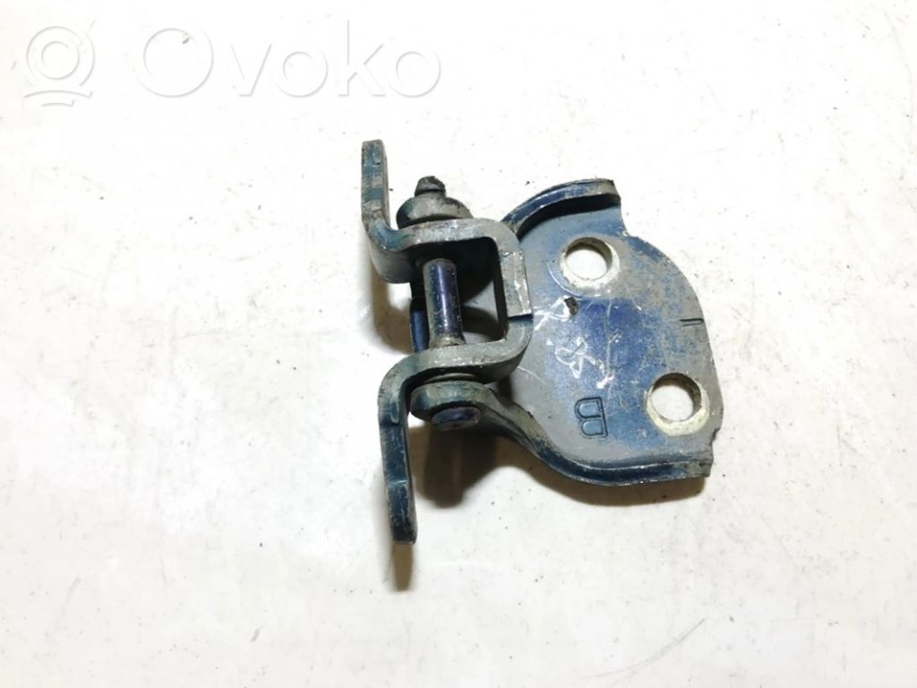Rover 214 - 216 - 220 Charnière supérieure de porte avant 